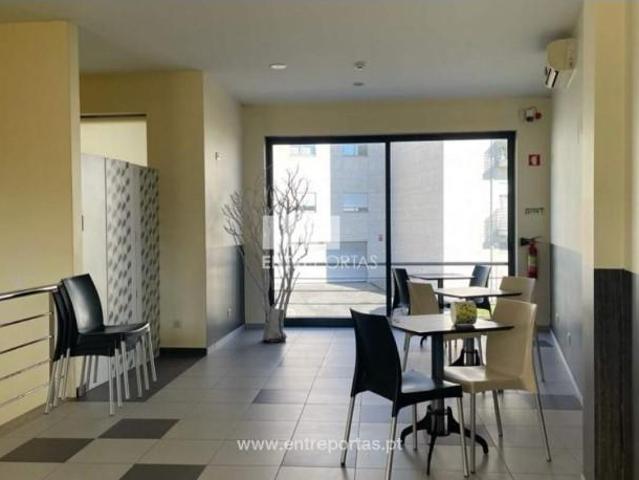 1 quarto, Viana do Castelo Viana do Castelo 104491125