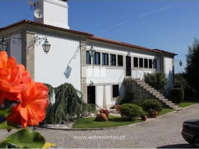 1 quarto, Viana do Castelo Viana do Castelo 104509825