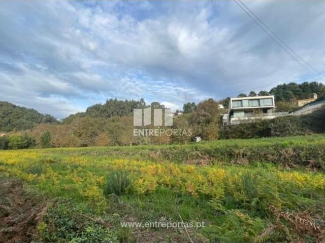 1 quarto, Viana do Castelo Viana do Castelo 104547538