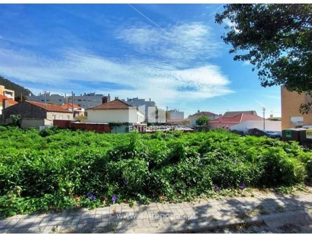 1 quarto, Viana do Castelo Viana do Castelo 104618107