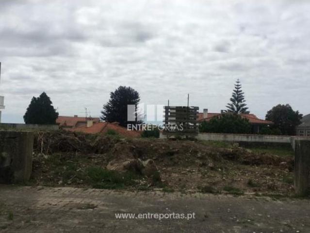 1 quarto, Viana do Castelo Viana do Castelo 104665540