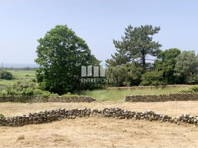 1 quarto, Viana do Castelo Viana do Castelo 104692868
