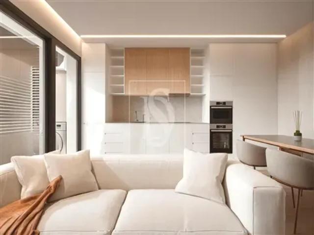 1 quarto, Viana do Castelo Viana do Castelo 104829328