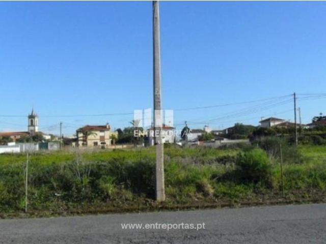 1 quarto, Viana do Castelo Viana do Castelo 104839955