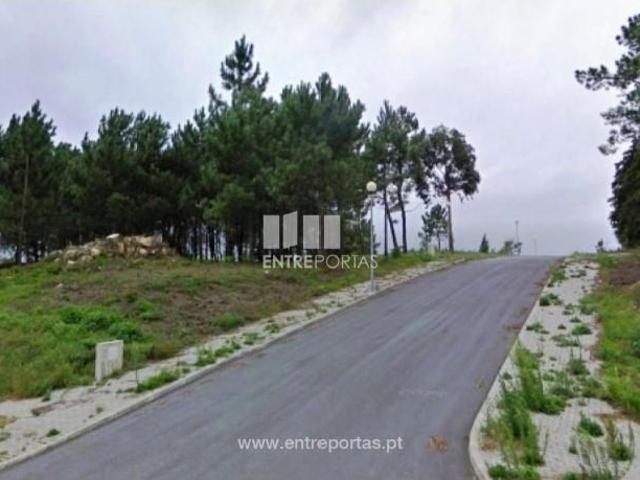 1 quarto, Viana do Castelo Viana do Castelo 104839958