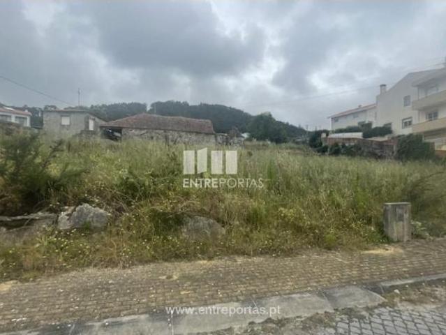 1 quarto, Viana do Castelo Viana do Castelo 104839995