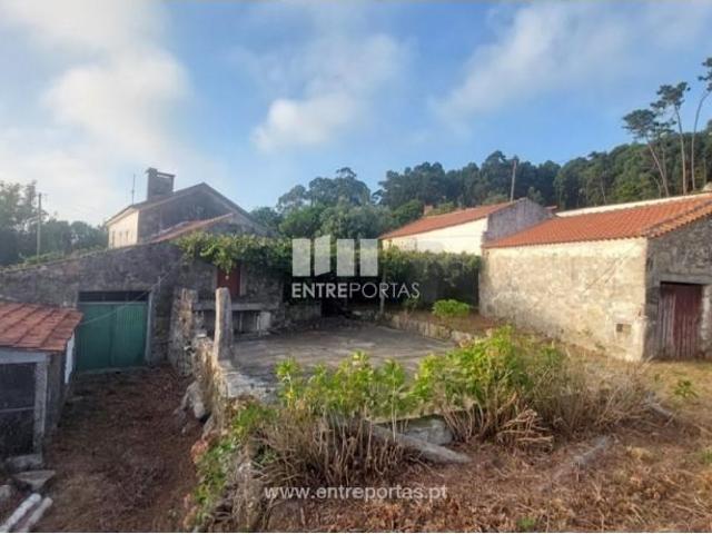 1 quarto, Viana do Castelo Viana do Castelo 101741331