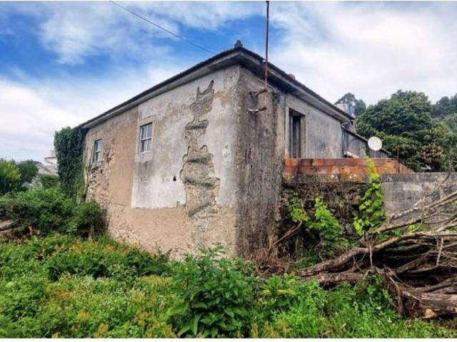 1 quarto, Viana do Castelo Viana do Castelo 101794764