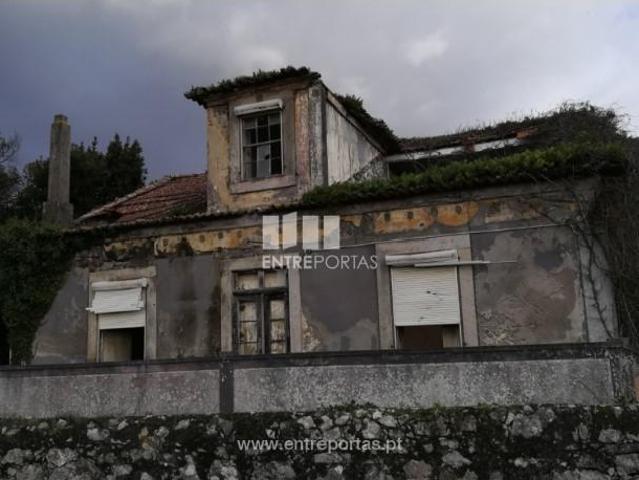 1 quarto, Viana do Castelo Viana do Castelo 102686849