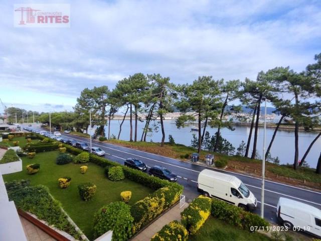1 quarto, Viana do Castelo Viana do Castelo 102868156