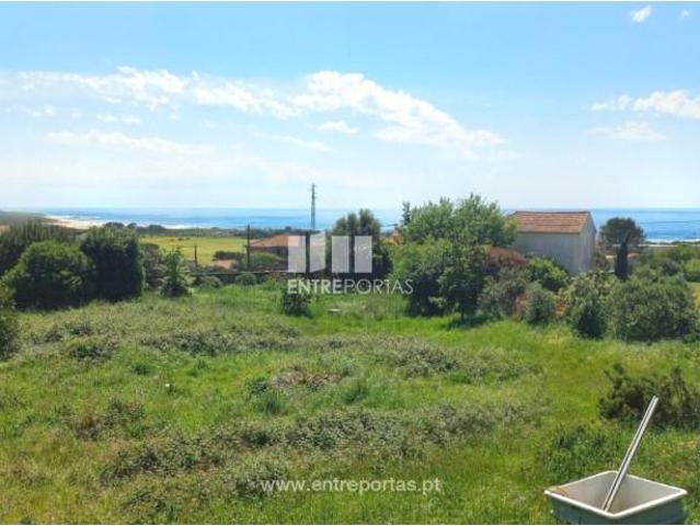 1 quarto, Viana do Castelo Viana do Castelo 103577935