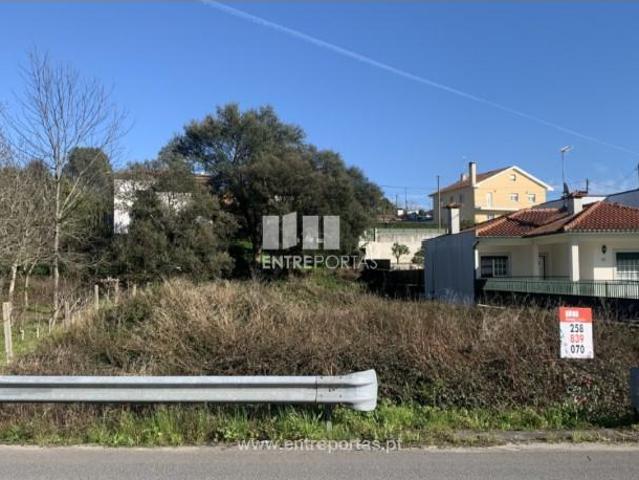 1 quarto, Viana do Castelo Viana do Castelo 103779062