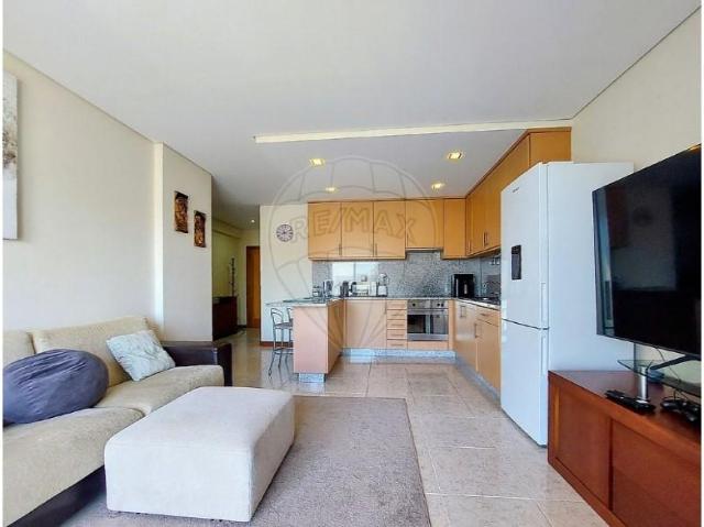 1 quarto, Viana do Castelo Viana do Castelo 103847473