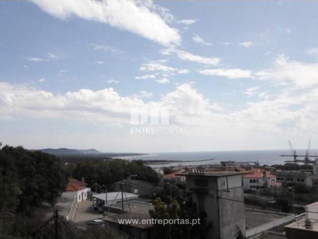 1 quarto, Viana do Castelo Viana do Castelo 103979271