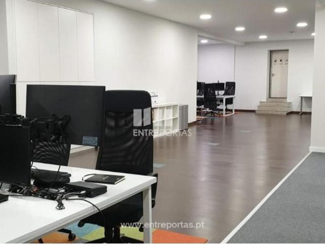 1 quarto, Viana do Castelo Viana do Castelo 103970489