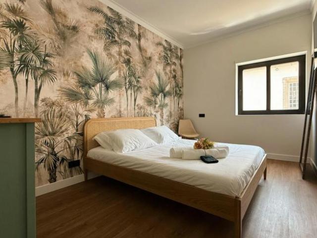 1 quarto, Viana do Castelo Viana do Castelo 4900 511 102814118