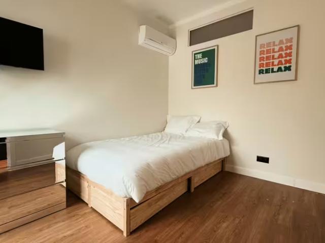 1 quarto, Viana do Castelo Viana do Castelo 4900 511 LS98537807