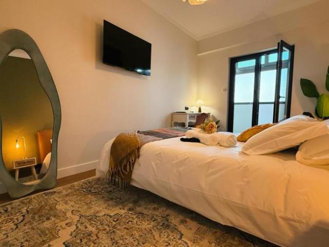 1 quarto, Viana do Castelo Viana do Castelo 4900 511 LS102850175