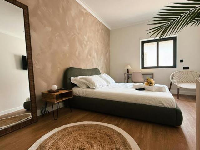 1 quarto, Viana do Castelo Viana do Castelo 4900 511 LS102850177