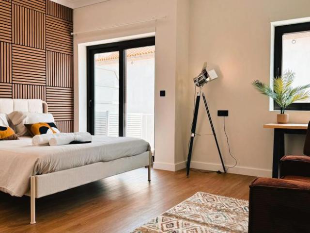 1 quarto, Viana do Castelo Viana do Castelo 4900 511 LS102850179