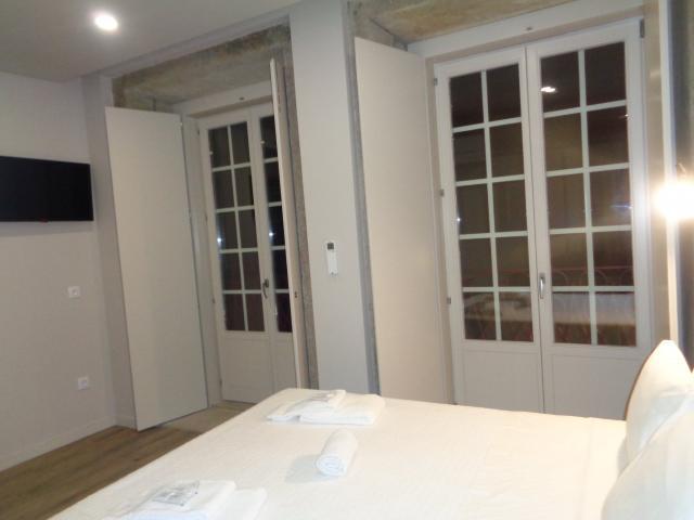 1 quarto, Viana do Castelo Viana do Castelo 4900 540 65792284