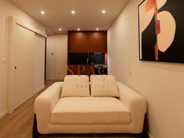 1 quarto, Viana do Castelo Viana do Castelo 4900 542 LS87139071