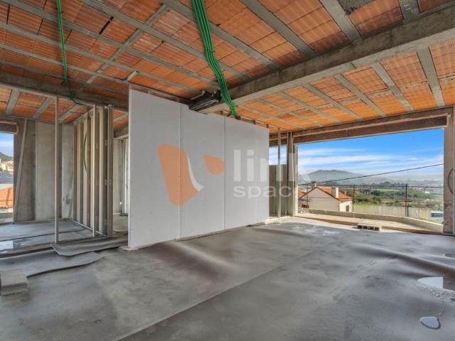 1 quarto, Viana do Castelo Viana do Castelo 4900 646 104476702