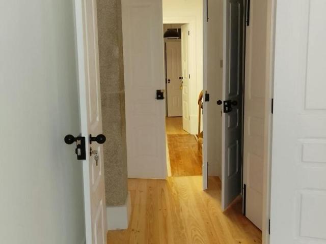 1 quarto, Viana do Castelo Viana do Castelo 4900 99010826