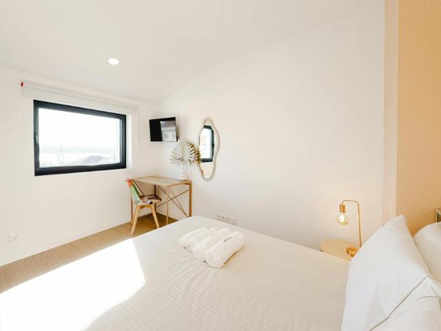 1 quarto, Viana do Castelo Viana do Castelo 4900 102771768