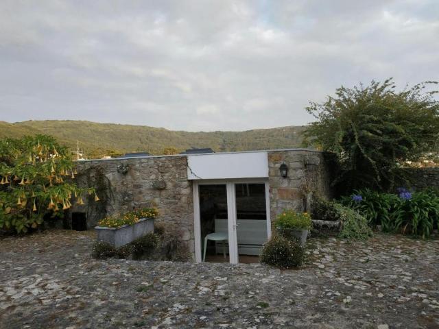 1 quarto, Viana do Castelo Viana do Castelo 4900 LS102850015