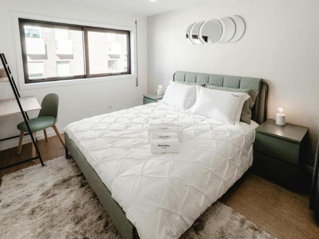 1 quarto, Viana do Castelo Viana do Castelo 4900 LS102851315