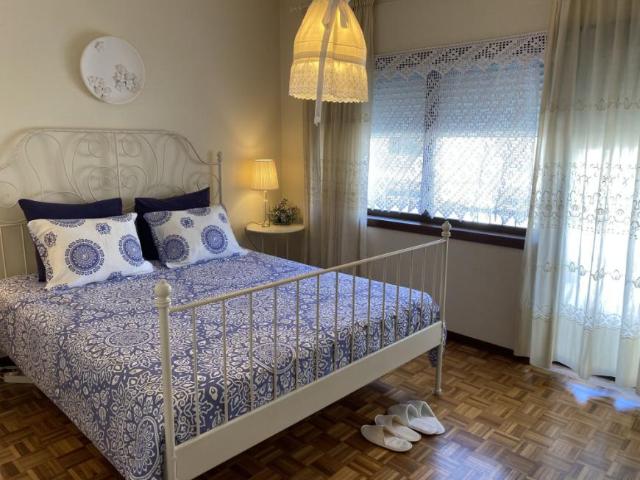 1 quarto, Viana do Castelo Viana do Castelo 77951223