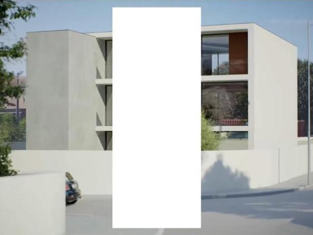 1 quarto, Viana do Castelo Viana do Castelo 87993209