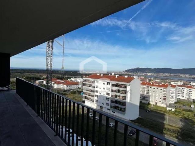 1 quarto, Viana do Castelo Viana do Castelo 89701271