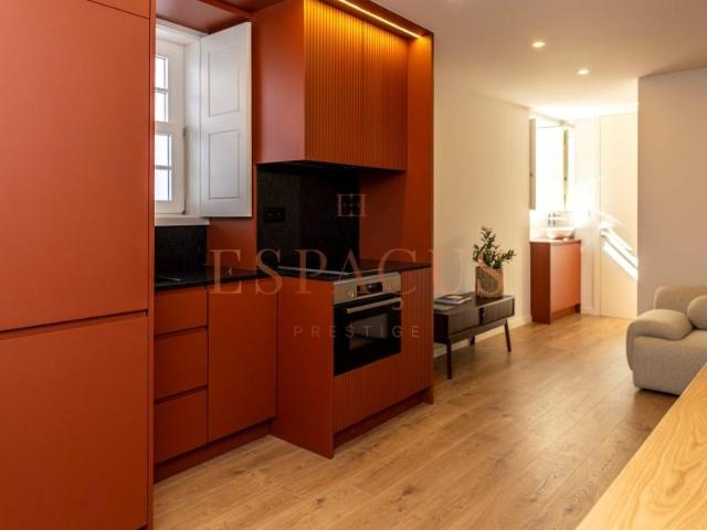 1 quarto, Viana do Castelo Viana do Castelo 89299749