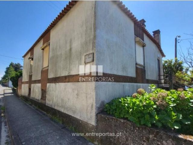 1 quarto, Viana do Castelo Viana do Castelo 90646539
