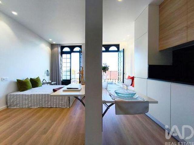 1 quarto, Viana Do Castelo Viana Do Castelo 91704572