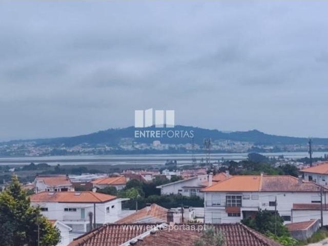 1 quarto, Viana do Castelo Viana do Castelo 92030646