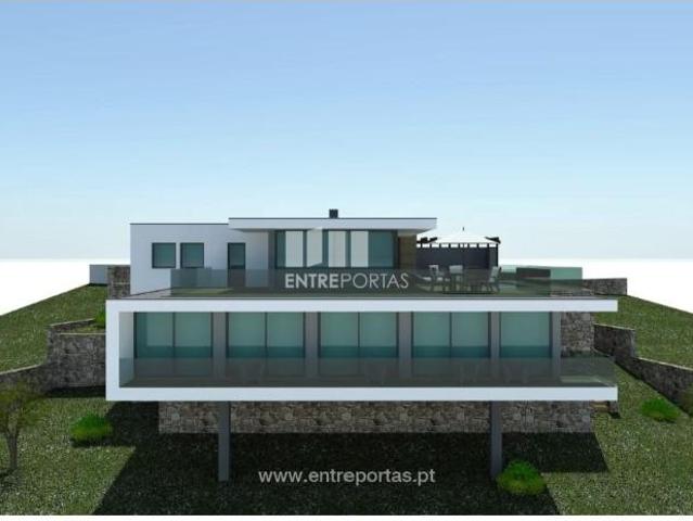1 quarto, Viana do Castelo Viana do Castelo 92199553