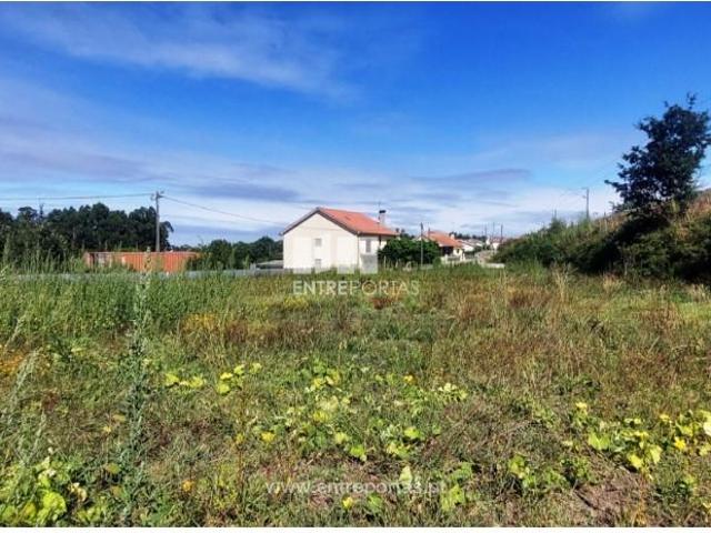 1 quarto, Viana do Castelo Viana do Castelo 93423369