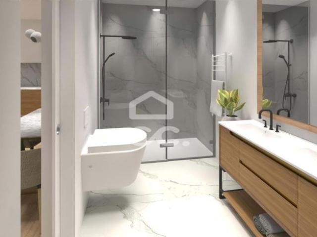 1 quarto, Viana do Castelo Viana do Castelo 93537941