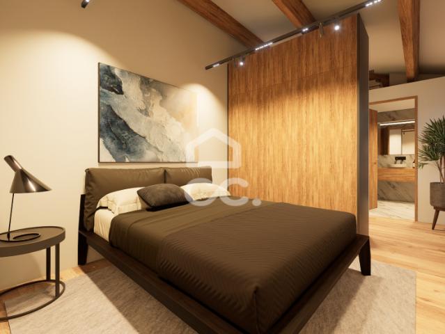 1 quarto, Viana do Castelo Viana do Castelo 94641577