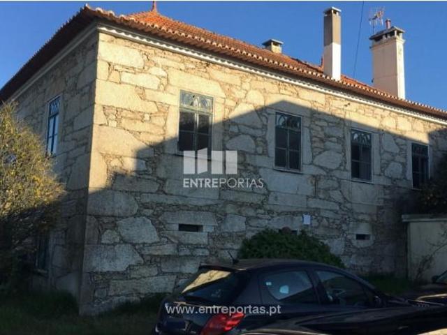 1 quarto, Viana do Castelo Viana do Castelo 94948031