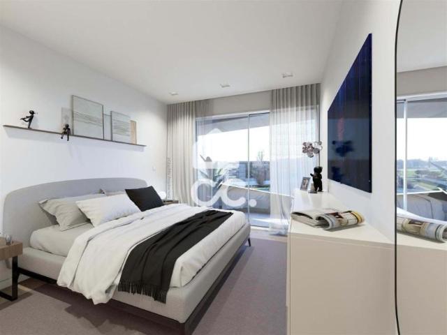 1 quarto, Viana do Castelo Viana do Castelo 96618745