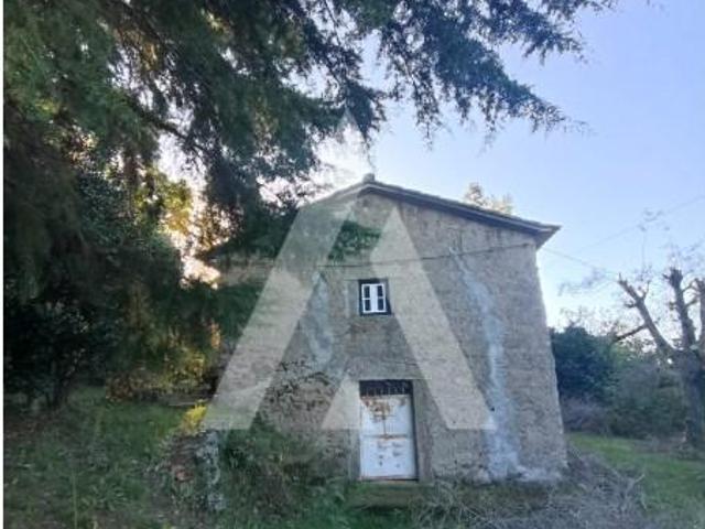 1 quarto, Viana do Castelo Viana do Castelo 96714471