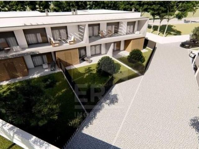 1 quarto, Viana do Castelo Viana do Castelo 96915719
