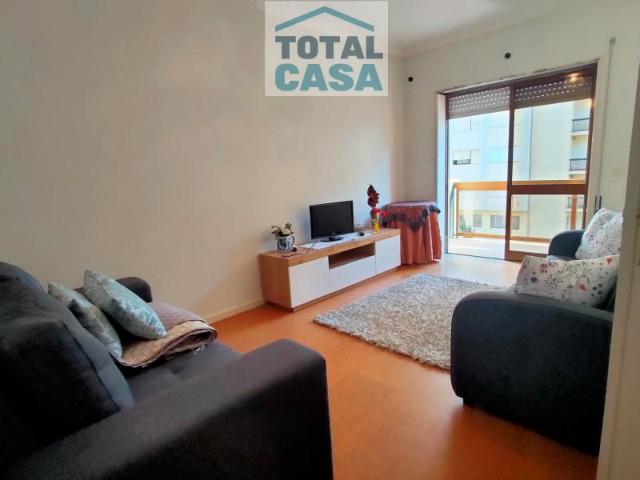 1 quarto, Viana do Castelo Viana do Castelo 96062896