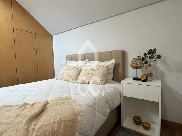 1 quarto, Viana do Castelo Viana do Castelo 96270998