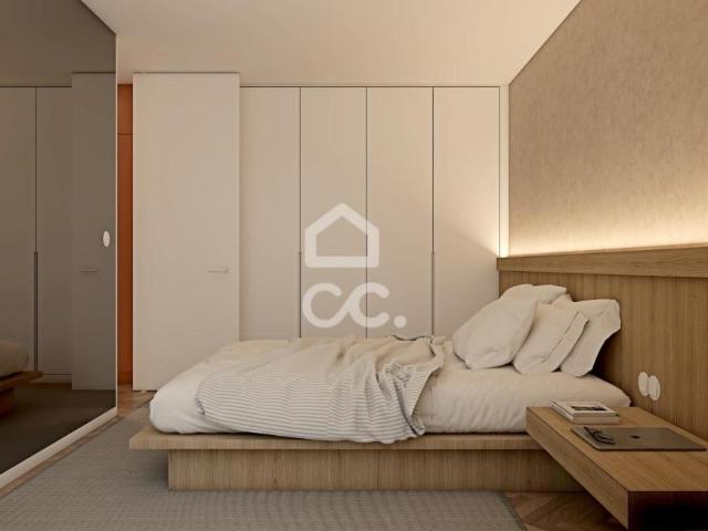 1 quarto, Viana do Castelo Viana do Castelo 96271036