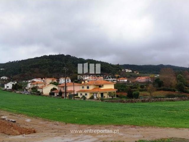 1 quarto, Viana do Castelo Viana do Castelo 97118018